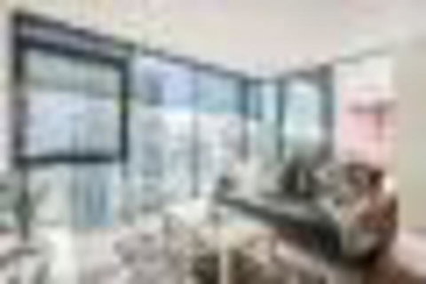 TWIG CBD Water Views - New Castle Holiday 2