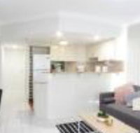 Willahra Tower Apartment - New Castle Holiday