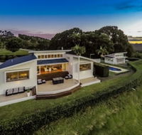 A PERFECT STAY - Byron's Brae - New Castle Holiday
