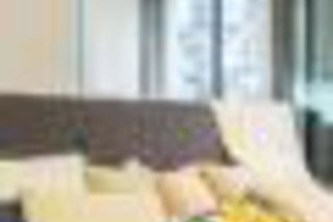 MODERN 2 BEDROOMS SOUTHERN CROSS STATION - New Castle Holiday 7