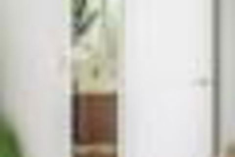 Stunning Story Bridge & Brisbane River Views - New Castle Holiday 6