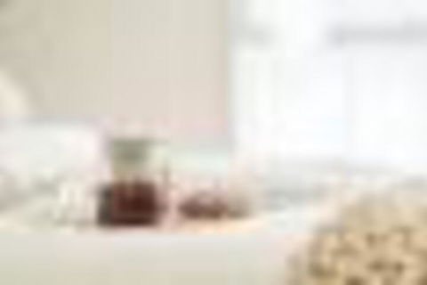 Stunning Story Bridge & Brisbane River Views - New Castle Holiday 3