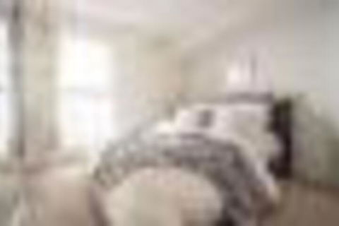 Stunning Story Bridge & Brisbane River Views - New Castle Holiday 2