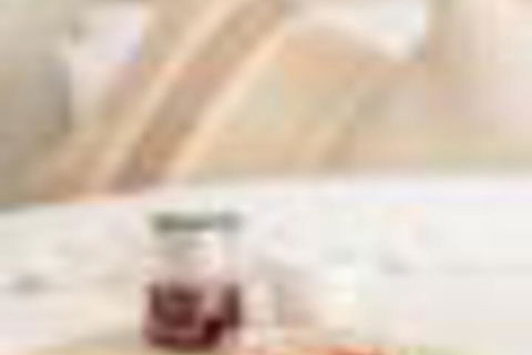 Stunning Story Bridge & Brisbane River Views - New Castle Holiday 5