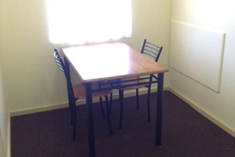 Daydream Apartments - New Castle Holiday 3