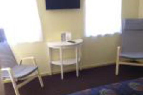 Daydream Apartments - New Castle Holiday 0