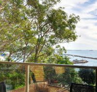 2 Bedroom Apartment Kiah Unit 16 / 53 Victoria Parade - New Castle Holiday