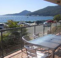 3 Bedroom House Shoal Bay Palm Beach - New Castle Holiday