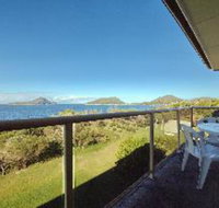 2 Bedroom Apartment Shoalhaven 6 / 28 Voyager Close - New Castle Holiday