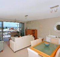 2 Bedroom Apartment Bayview Apartments Unit 7 - New Castle Holiday