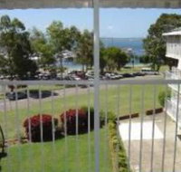 2 Bedroom Apartment Teramby Court Unit 15 - New Castle Holiday