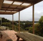 Camelot - New Castle Holiday