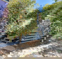 Beacon Cottage - New Castle Holiday