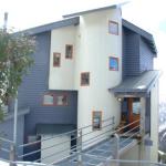 Sanki - New Castle Holiday 0