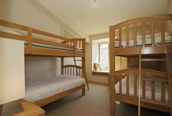 Chalet Hotham 11 - New Castle Holiday 6