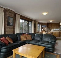 Lawlers 38 - New Castle Holiday