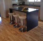 Modern Home Tarwin Lower - New Castle Holiday