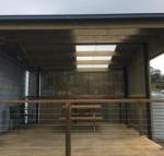 Livin the Dream - New Castle Holiday