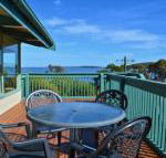 Dolphinview - New Castle Holiday