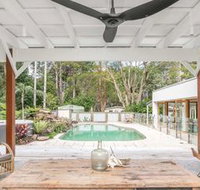 Augustine - New Castle Holiday