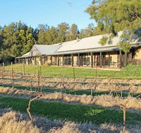 Casuarina Estate - New Castle Holiday