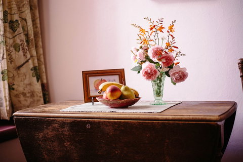 Hamilton House - New Castle Holiday 5