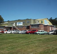 Harlea