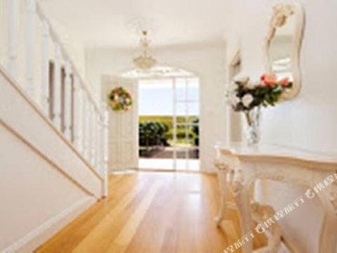 Maison Blue Pty Ltd Adelaide - New Castle Holiday 6