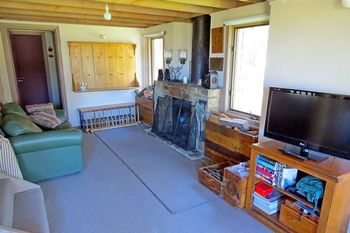 Powderhounds - New Castle Holiday 5