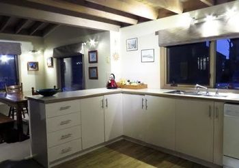 Powderhounds - New Castle Holiday 6