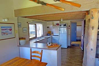 Powderhounds - New Castle Holiday 4