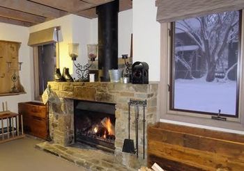 Powderhounds - New Castle Holiday 3