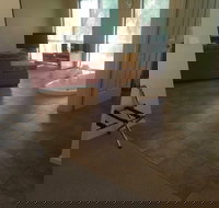 Romantic Getaway in Otway Ranges - New Castle Holiday