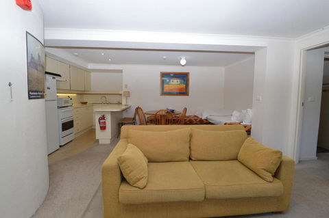 Karoonda 2 - New Castle Holiday 5