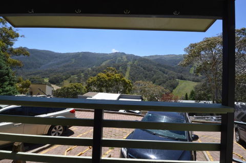 Karoonda 2 - New Castle Holiday 4