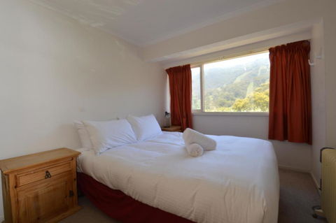 Karoonda 2 - New Castle Holiday 3