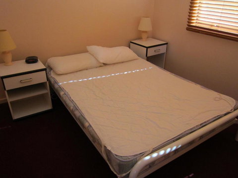 Mistral 2 - New Castle Holiday 6