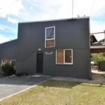 Mistral 2 - New Castle Holiday 0