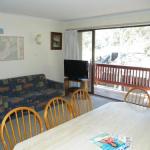 Mowamba E1 - New Castle Holiday 0