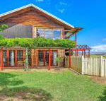 Kayenta - New Castle Holiday