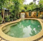 The Beach Shack Koda Beach Bungalow 1 - New Castle Holiday