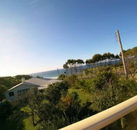 3 Bay Lane - New Castle Holiday