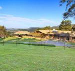 Escape778 - New Castle Holiday