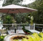 Devinegetaway - New Castle Holiday