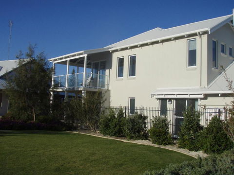 Unit 29 Ledge Point Village - New Castle Holiday 5