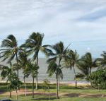 The Lighthouse Apartments - New Castle Holiday