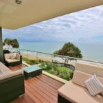 Coral Cove QLD New Castle Holiday