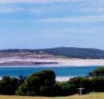 Kalbarri Riverfront Unit - New Castle Holiday