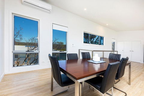 Surfmist - New Castle Holiday 3