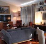 Laurel House - New Castle Holiday